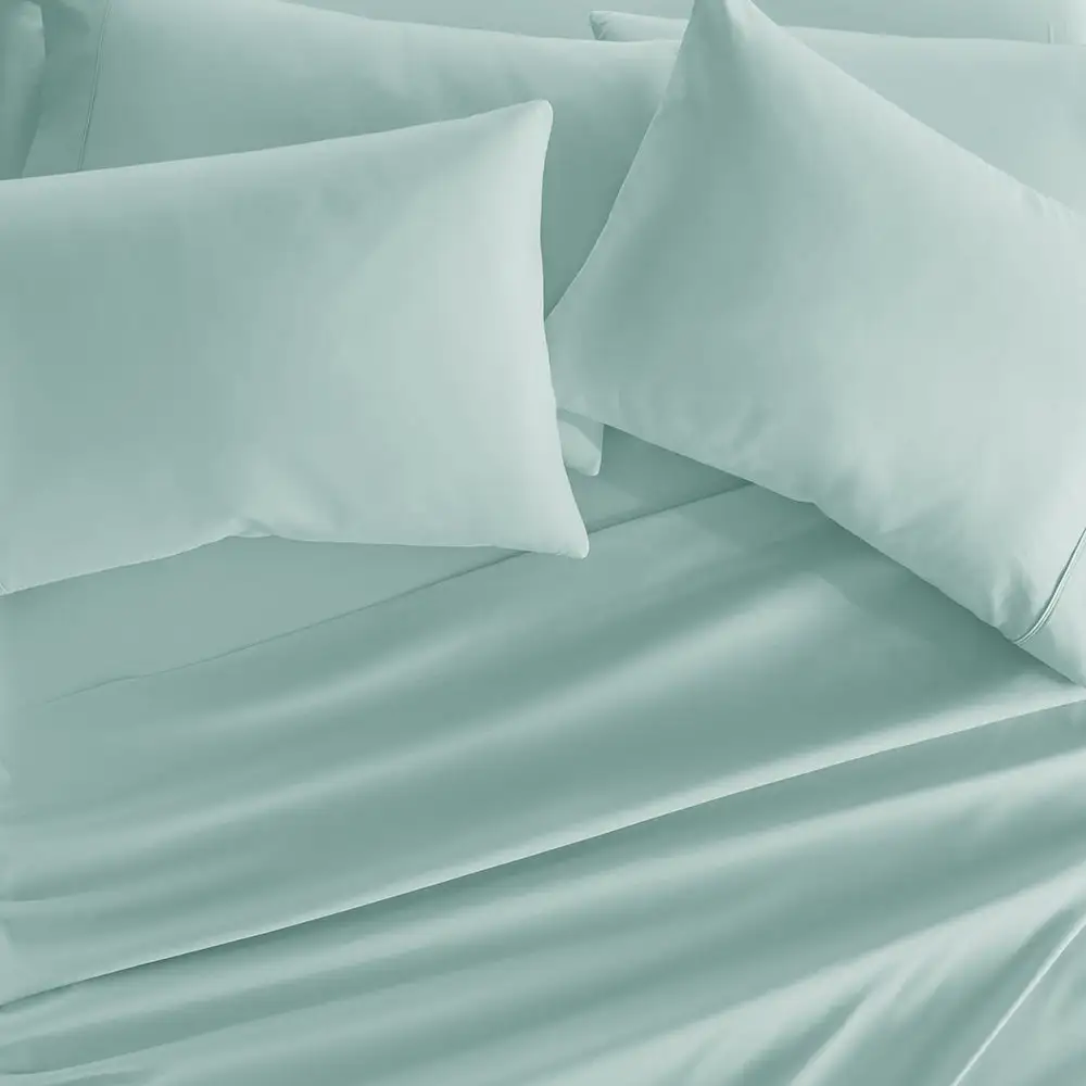 Essential Sheet Set