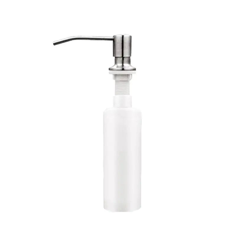 Modern Sink Practical Kitchen Accessory