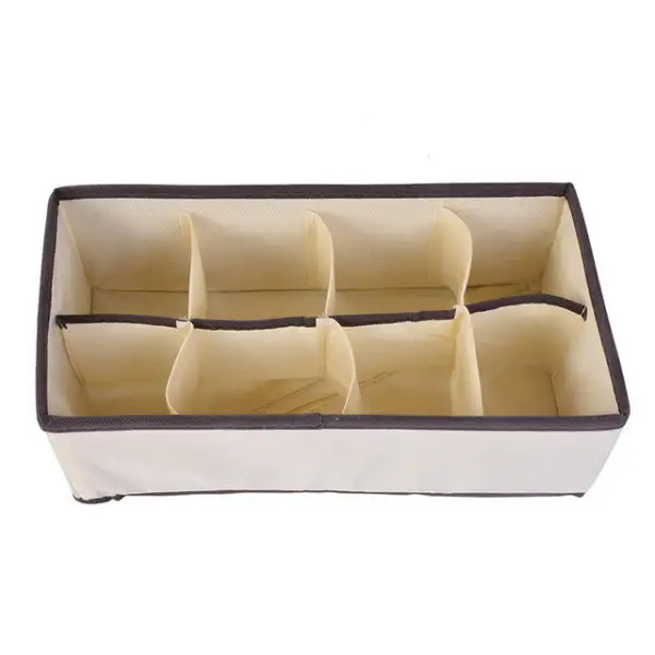 Narrow Sheer Window Valance Panel
