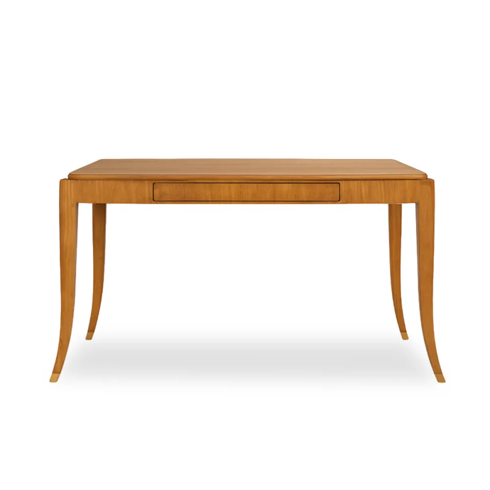 Versatile Console Desk Table