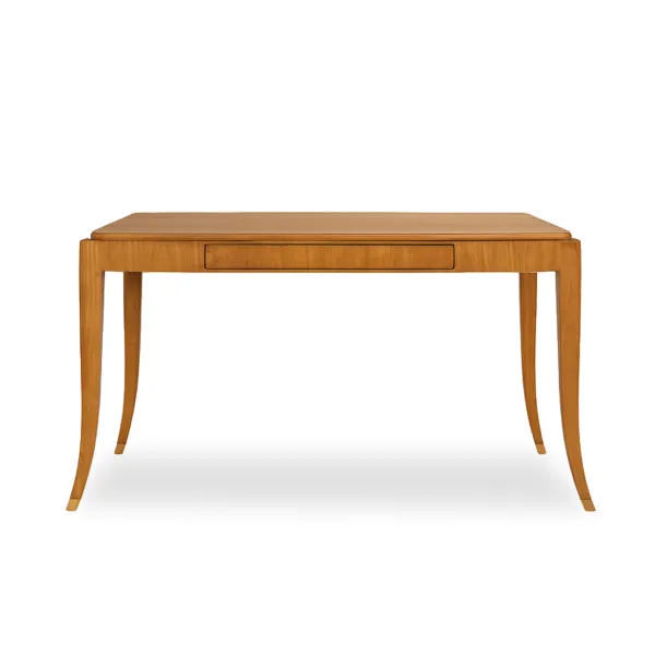 Versatile Console Desk Table