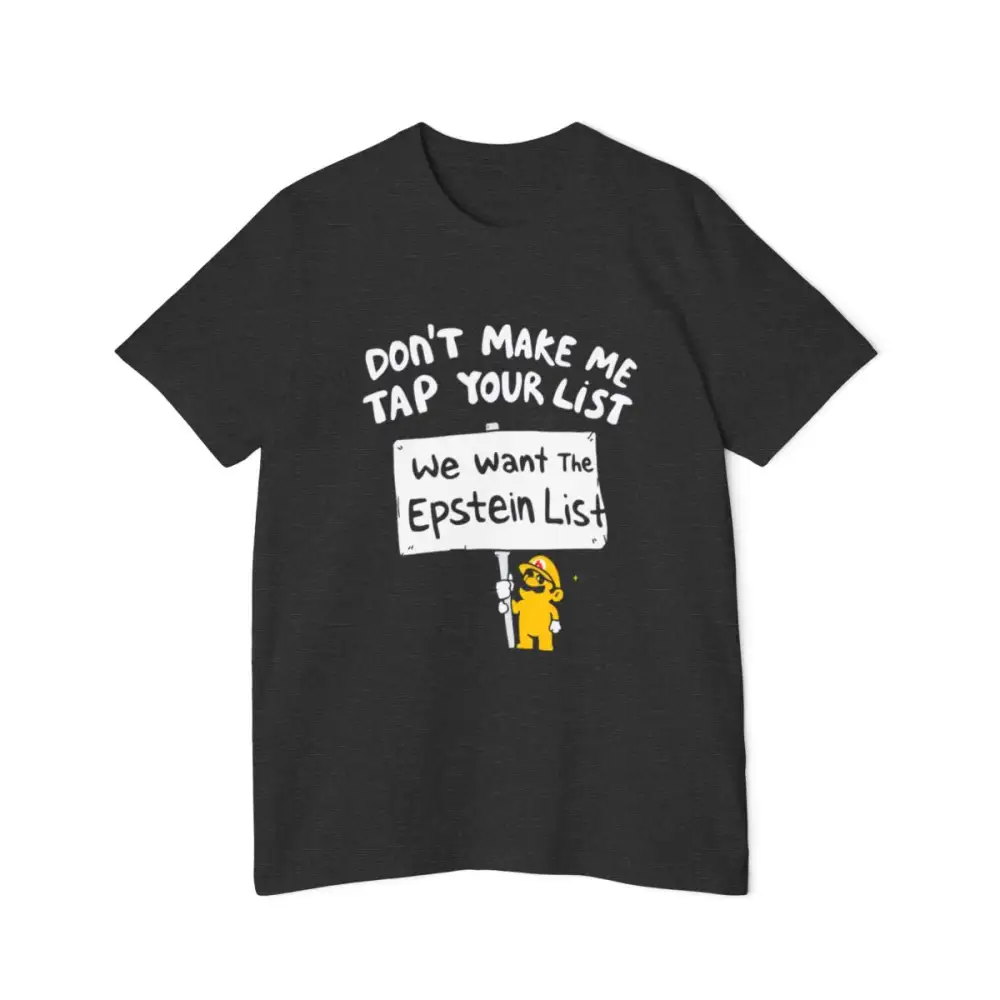 Sketchbook Style Soft Graphic Top