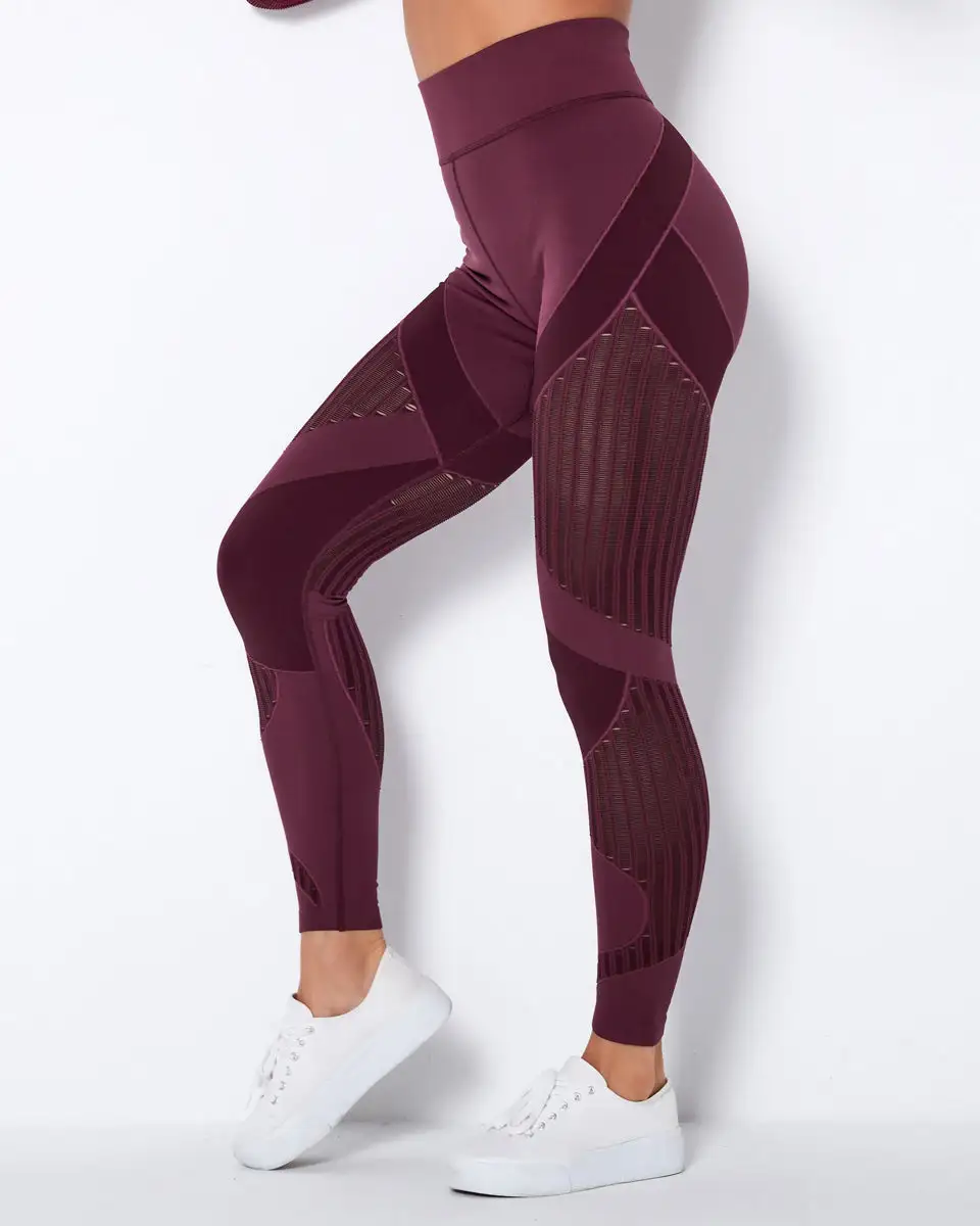 Everyday Active Leggings