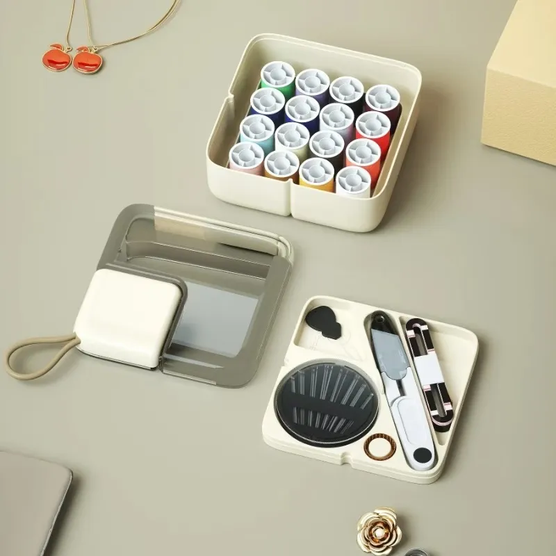 All-in-One Sewing Kit