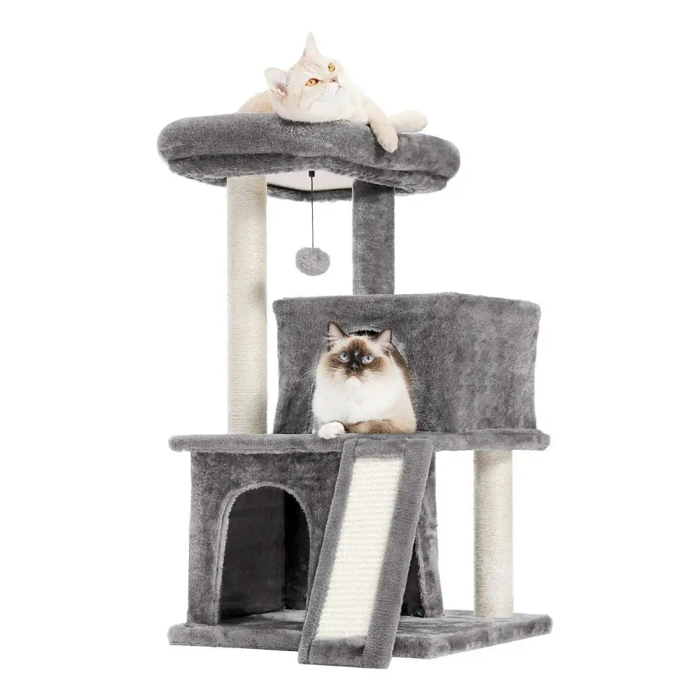 Plush Lavish Home Furniture