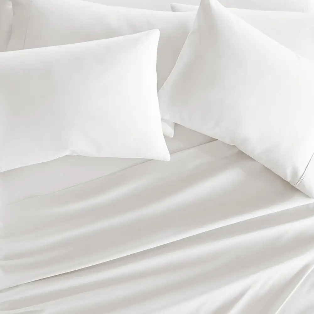 Essential Pillowcase Set