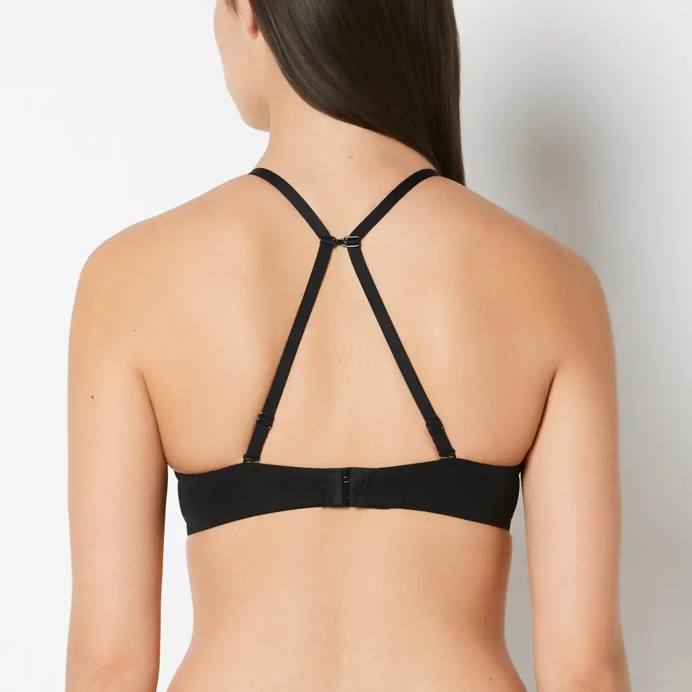 Up Cup Push Up Bra