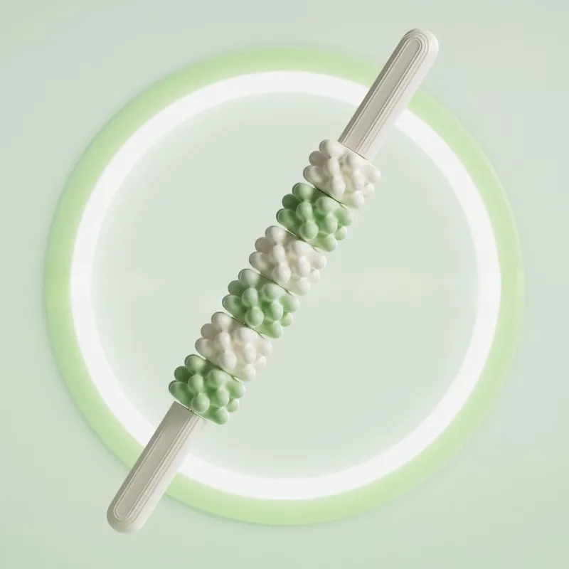 Muscle Roller Massage Stick