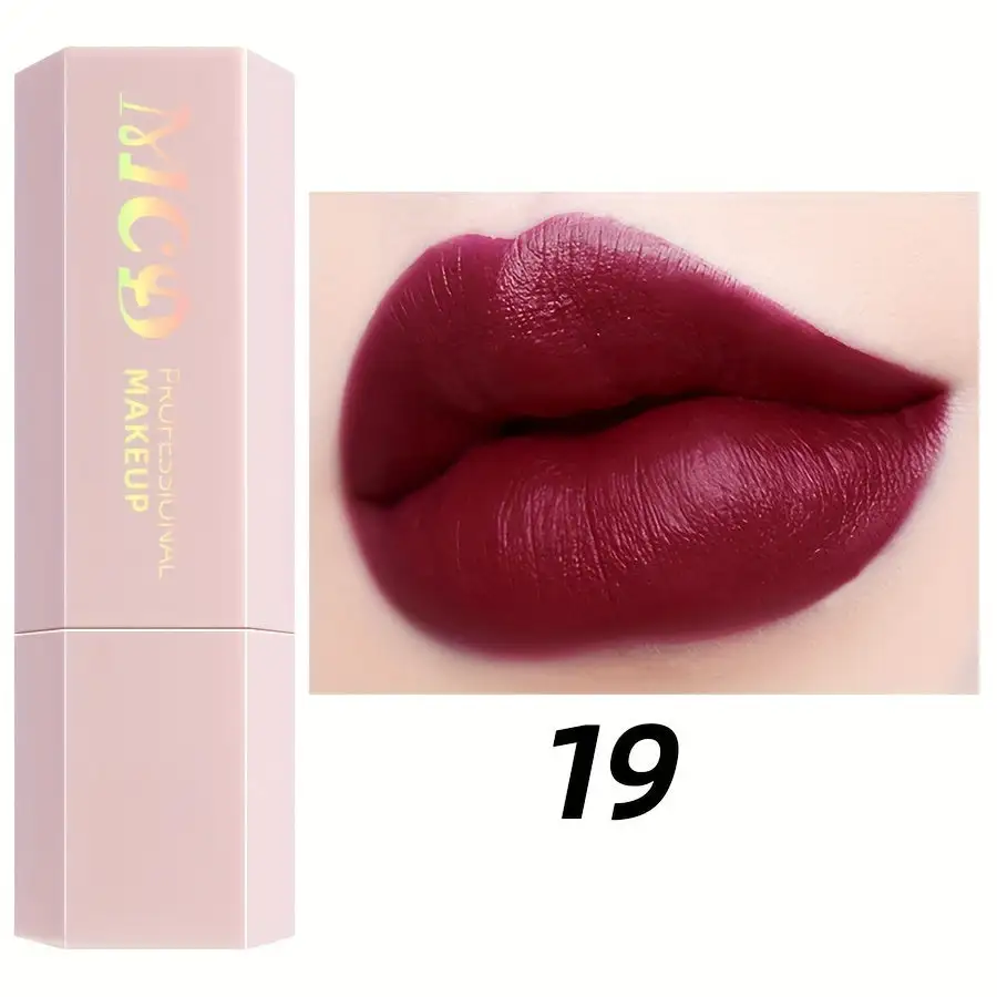 Vanity Ready Lip Stick Set