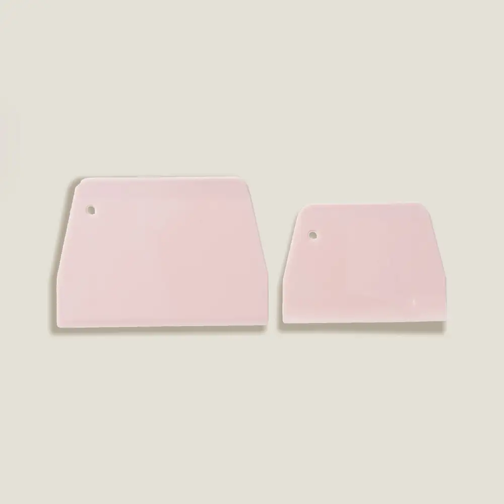 Modern Multi-Piece Kitchen Tool