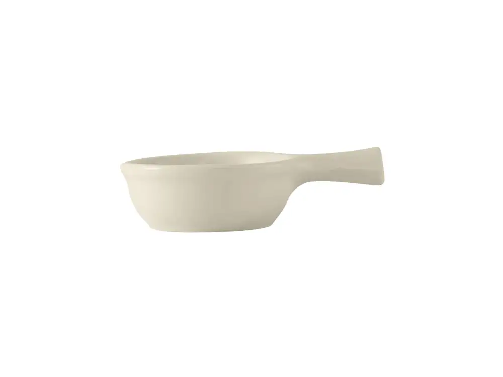 Table Ready Classic Casserole Dish