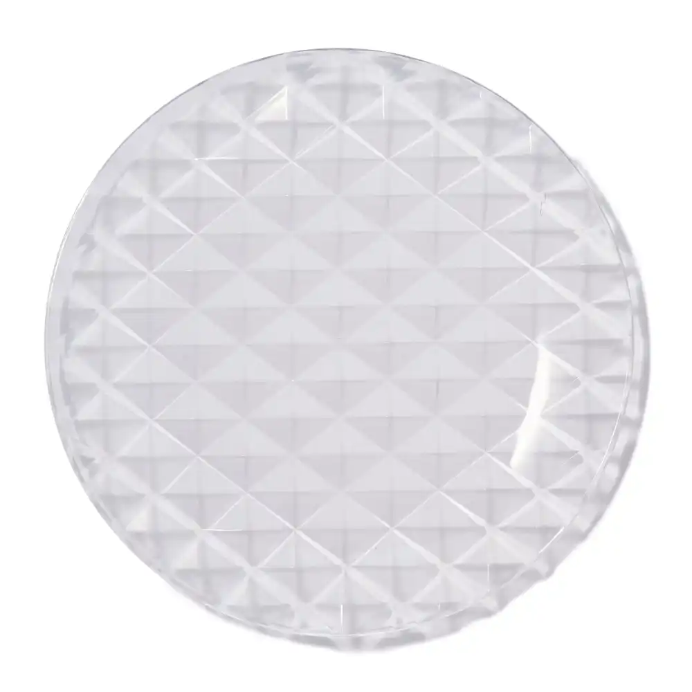 Everyday Dining Plate for Everyday Dining