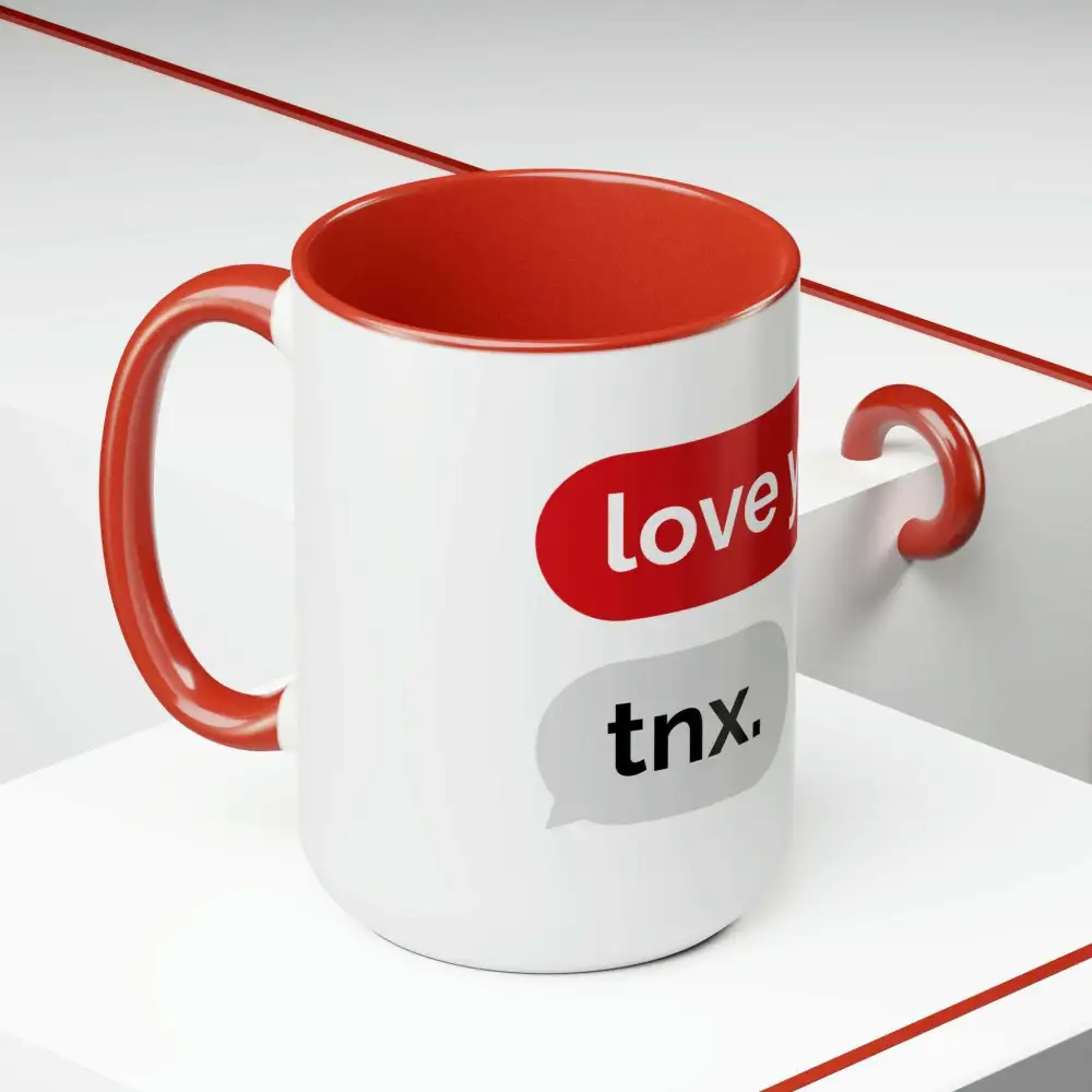Ceramic Luxurious Drinkware Set Everyday