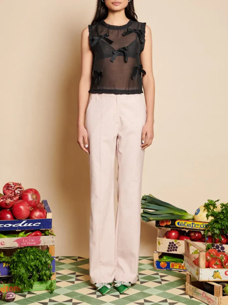 Gem Trousers