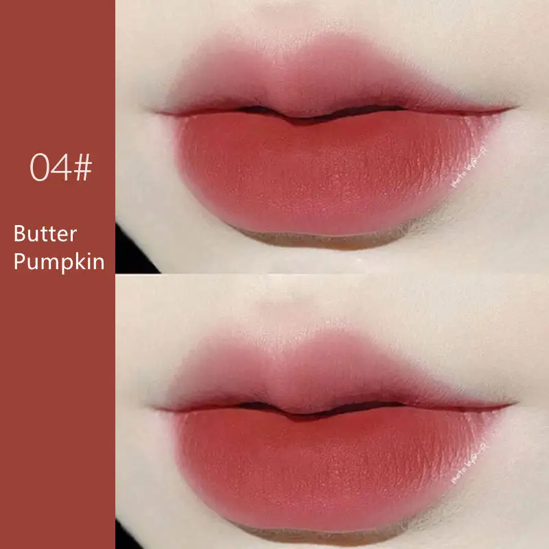Practical Lip Tint Gloss Option K