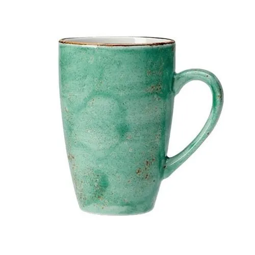 Refined Everyday Quench Mugs