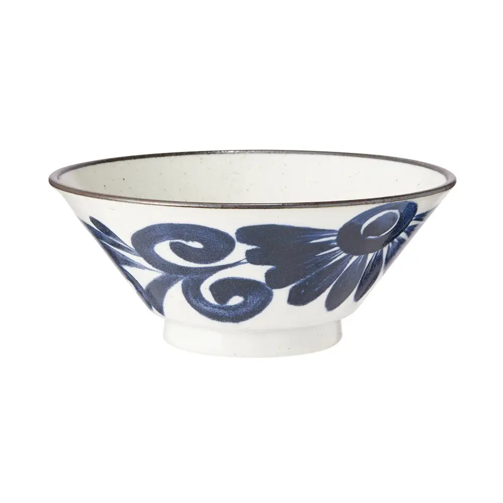 Noodle Bowl Brush