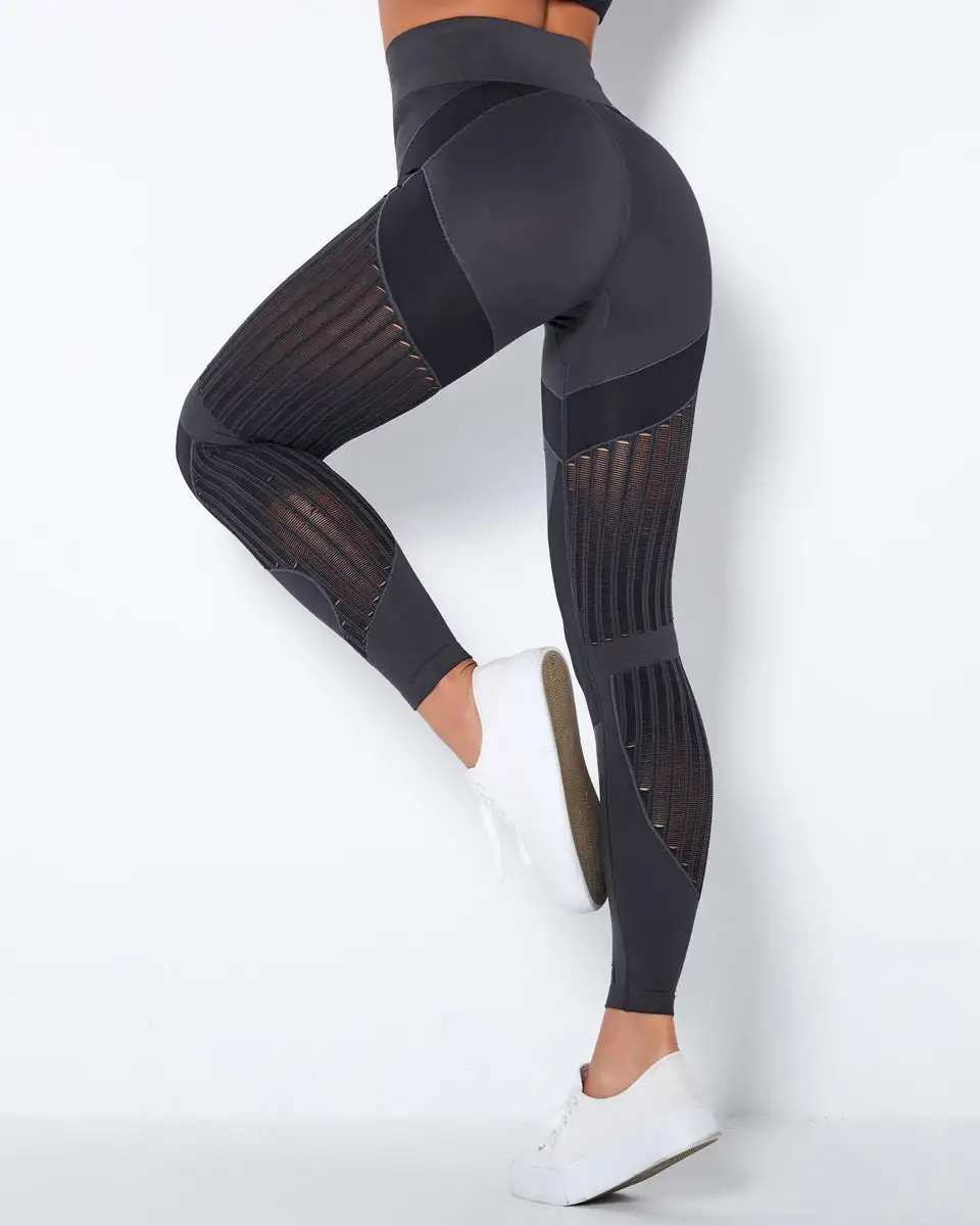 Everyday Active Leggings