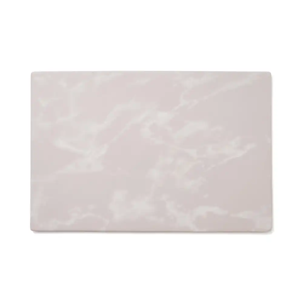 Plate Square Serveware