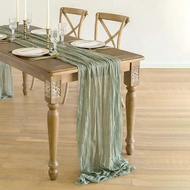 Classic Textured Home Storage Rack