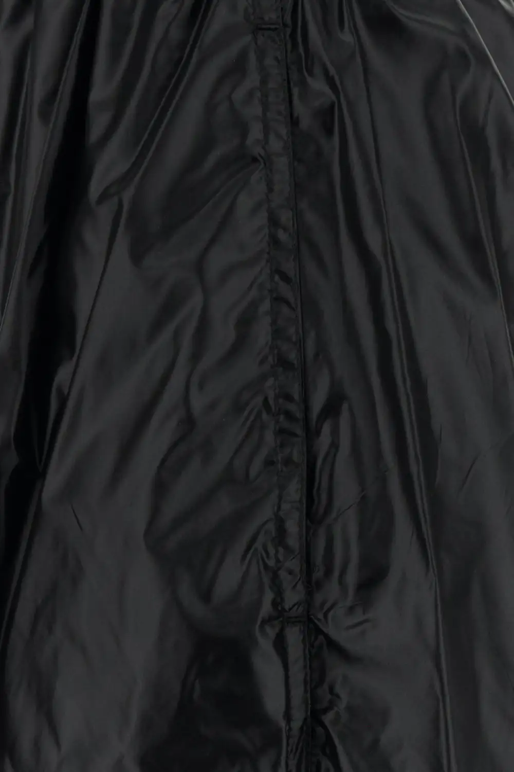 Essential Classic Everyday Casual Skirt