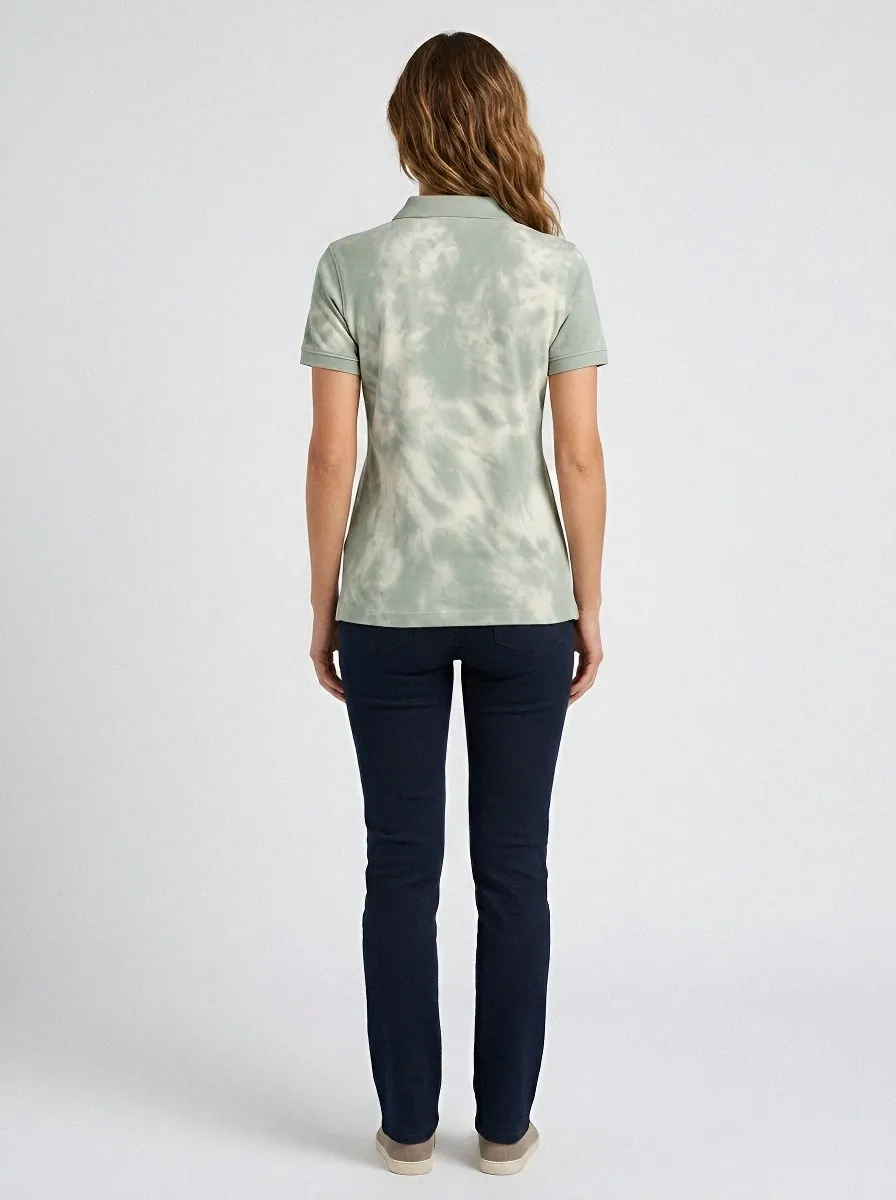 Western Soul Cowboy Casual Shirt