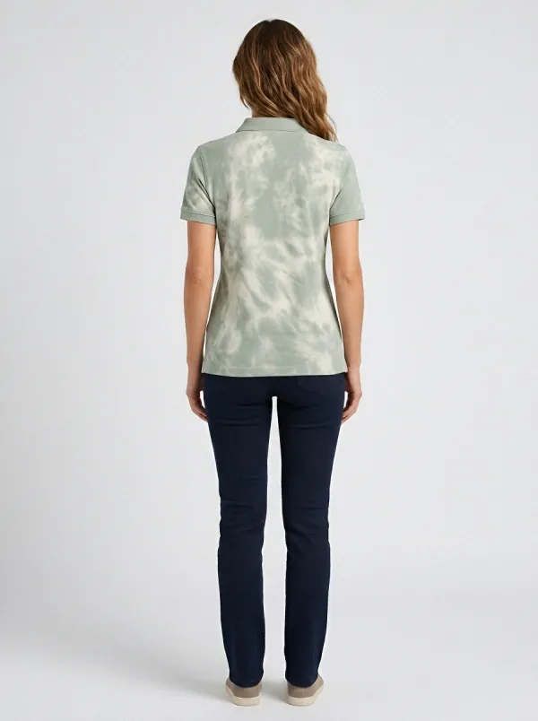 Western Soul Cowboy Casual Shirt
