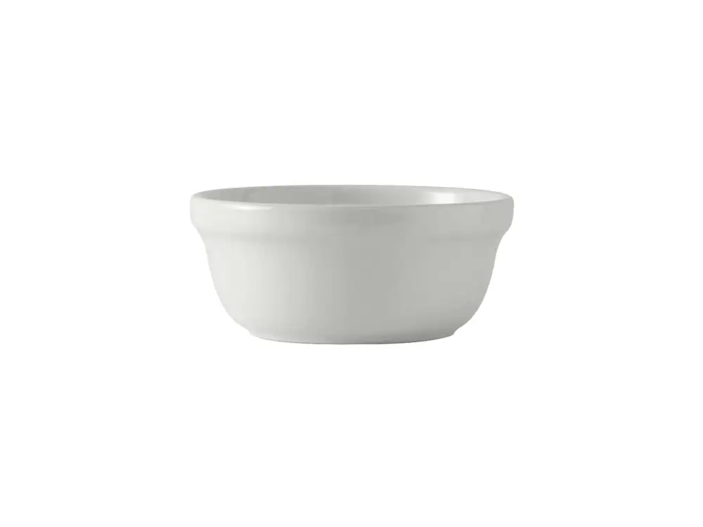 Everyday Classic Casserole Dish