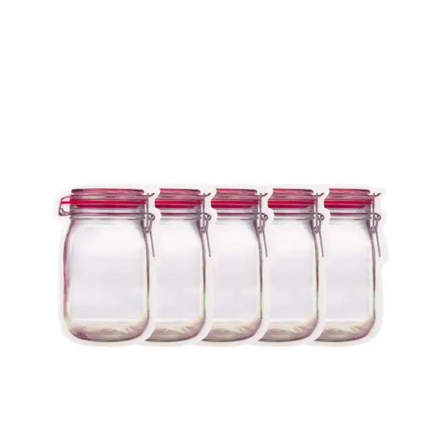 Egg Spice Home Storage Rack