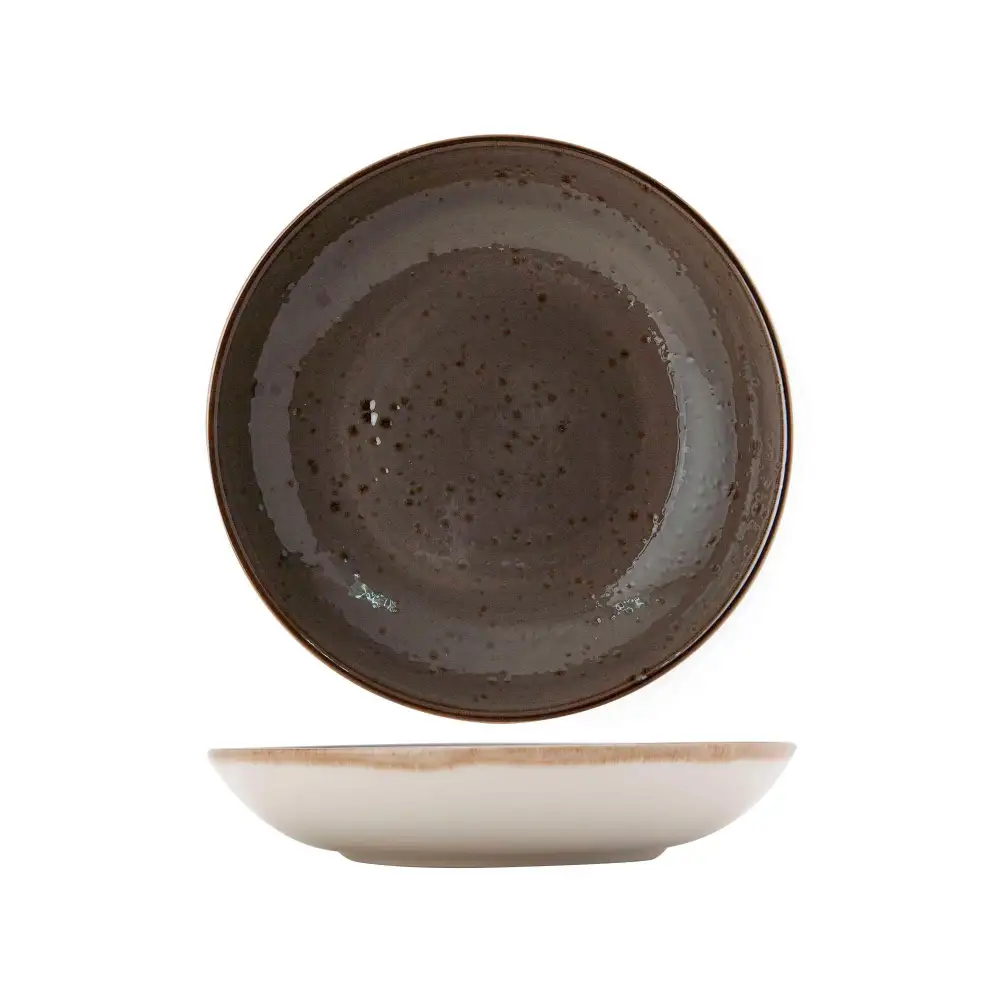 Table Ready Classic Salad Bowl