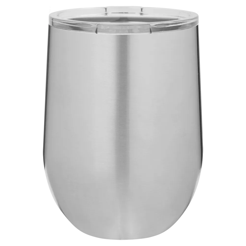 Modern Insulated Tumbler