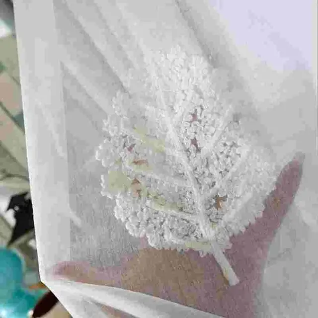 Foldable Thermal Blackout Curtain Panel