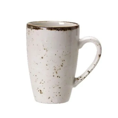 Minimal Classic Refined Everyday Quench Mugs