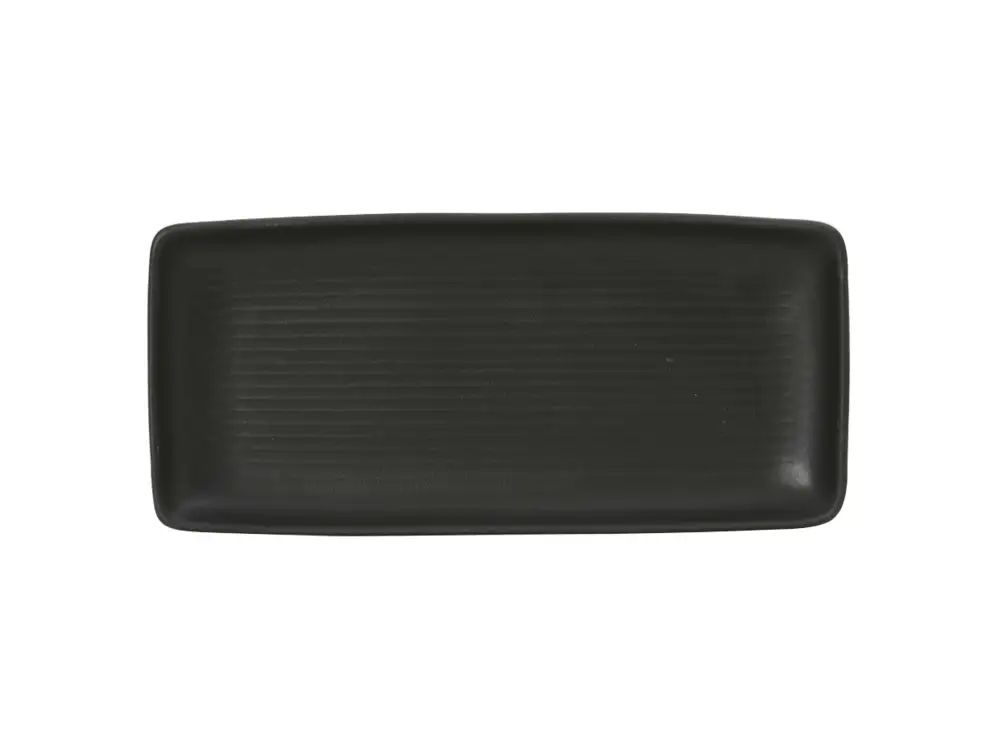 Ridge Inspired Serving Tray