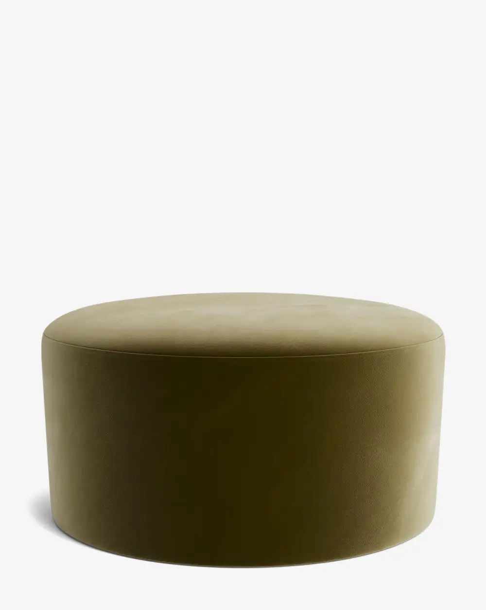 Everyday Everyday Ottoman