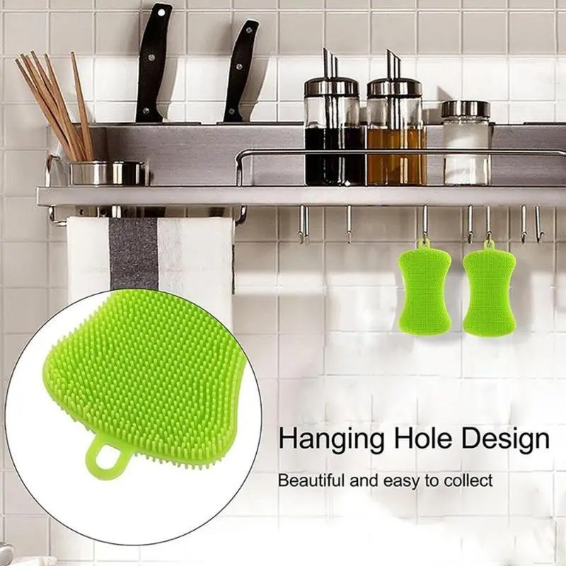 Classic Double Pan Everyday Kitchen Drinkware