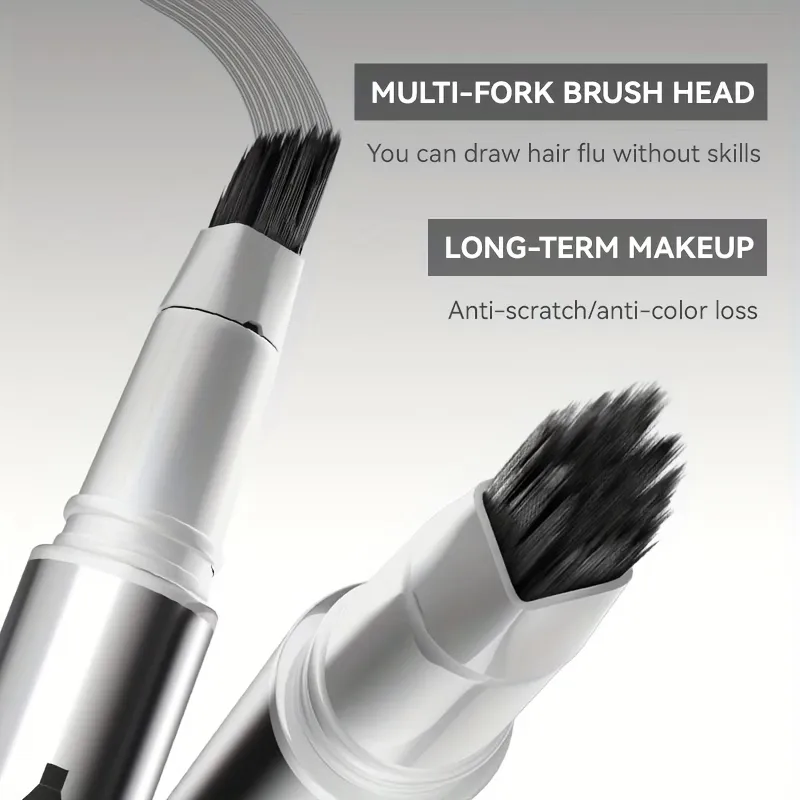 Waterproof Liquid Brow Pen