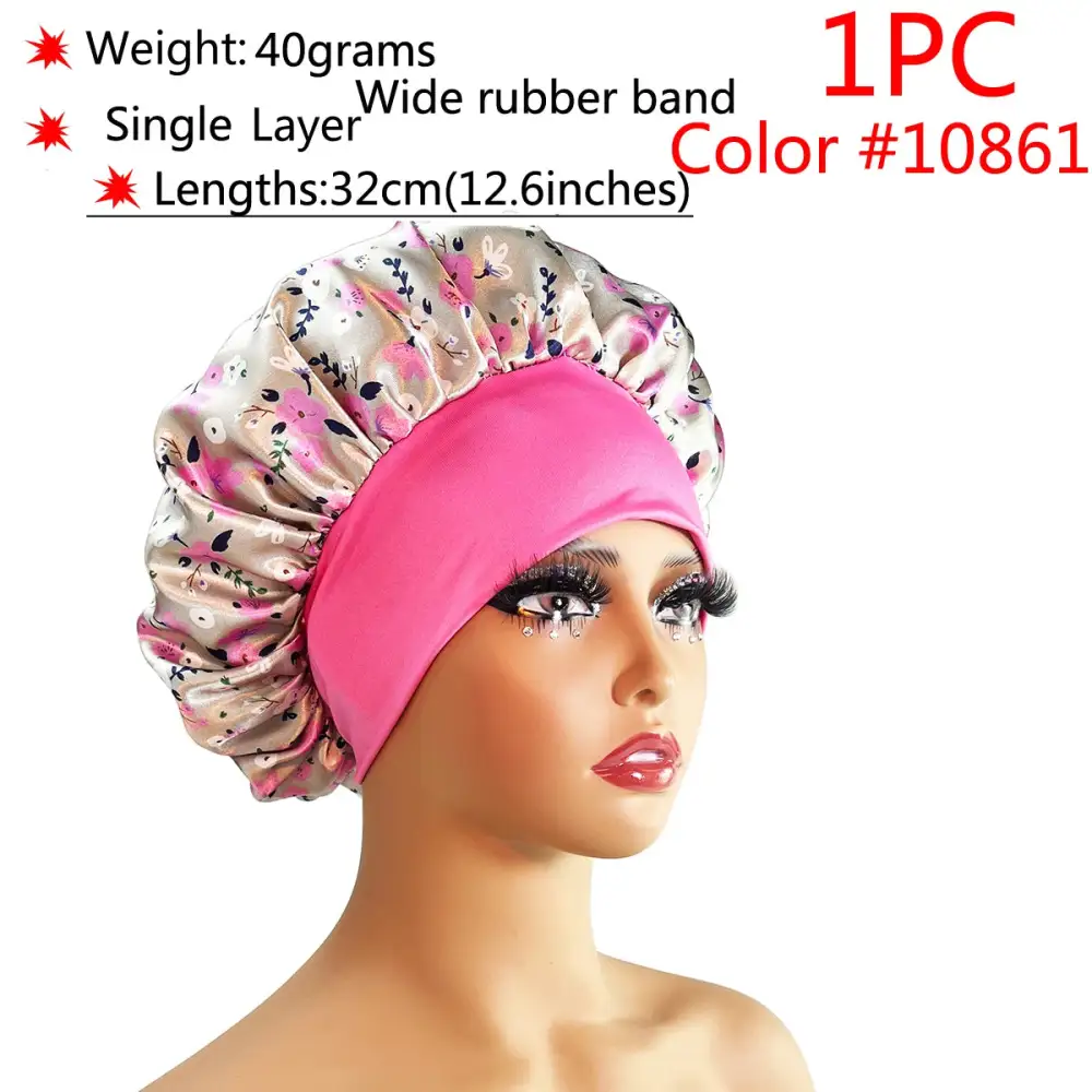 Light Finish Beauty Care Accessory