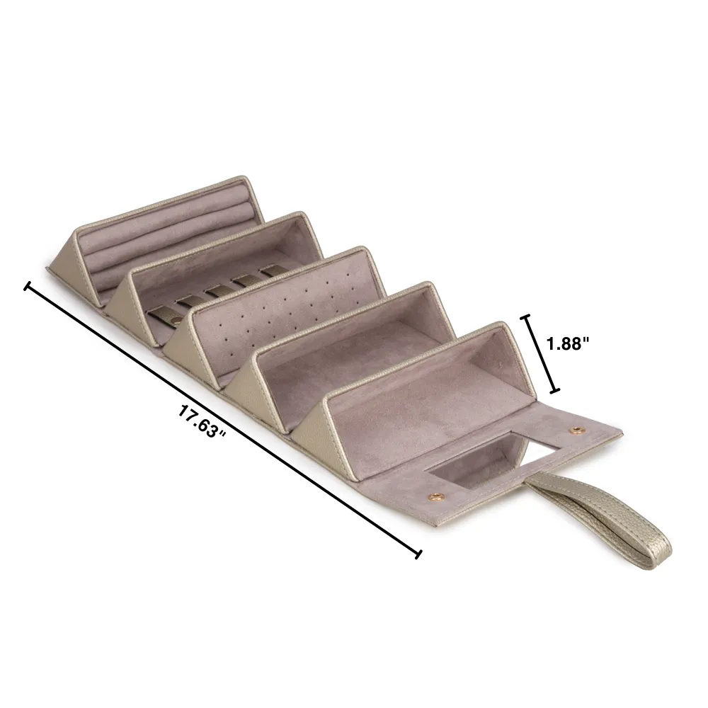 Leah Eyewear Jewelry Box