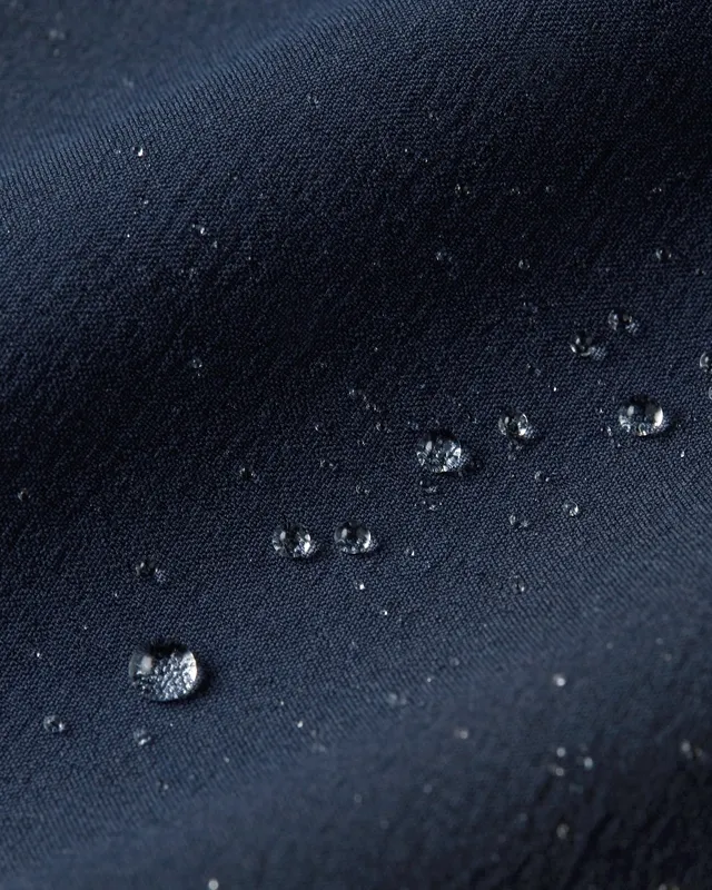 Lightweight Pants Navy