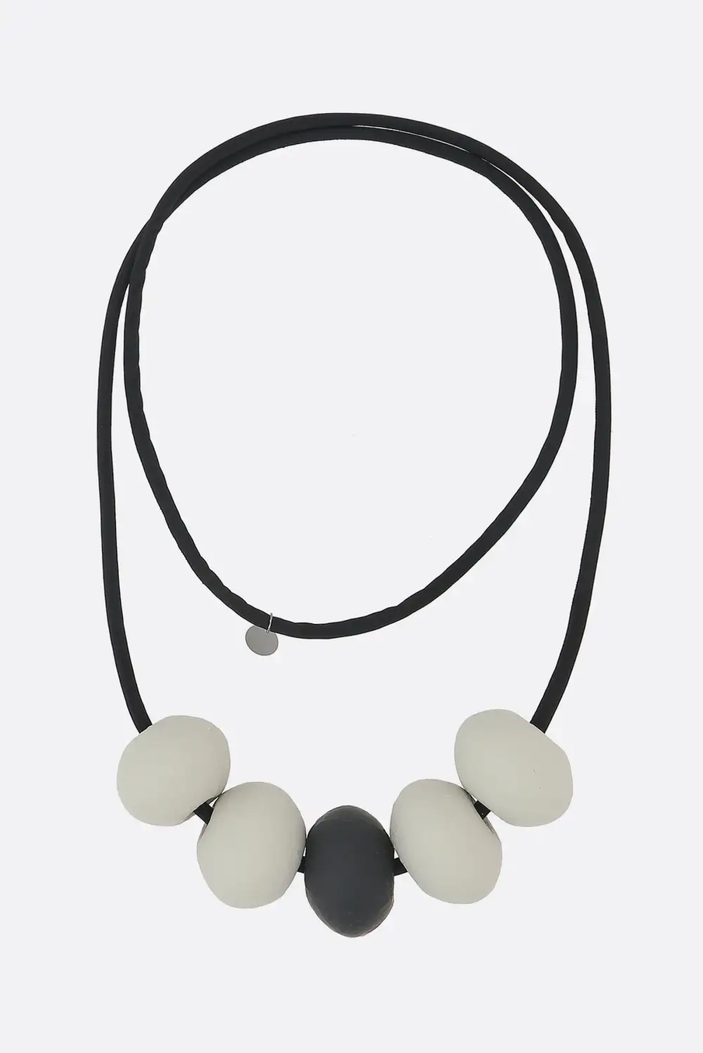 Refined Everyday Necklace