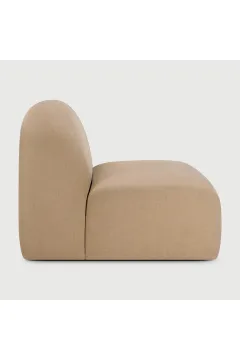 Living-Room Modular Sofa