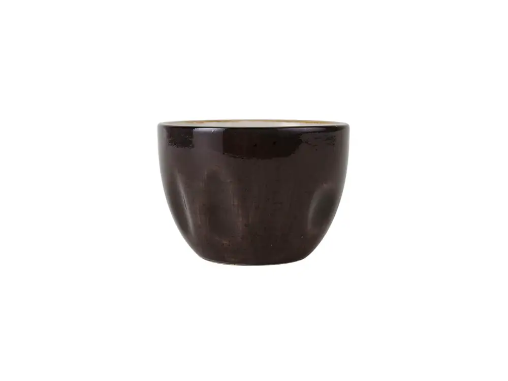 Classic Bouillon Bowl