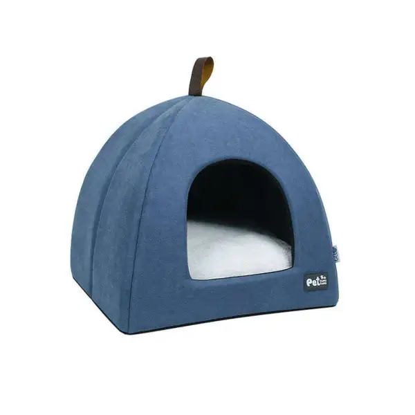 Velvet Mini Home Furniture