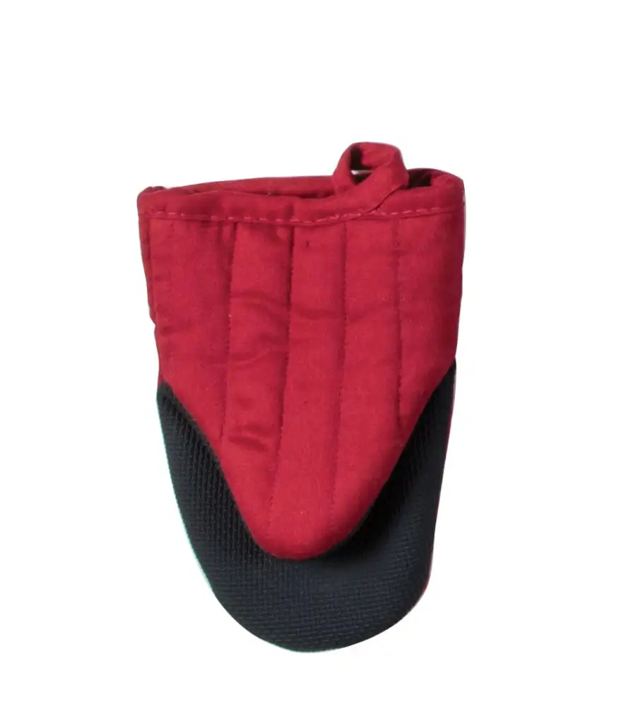 Home Culinary Kitchen Gloves