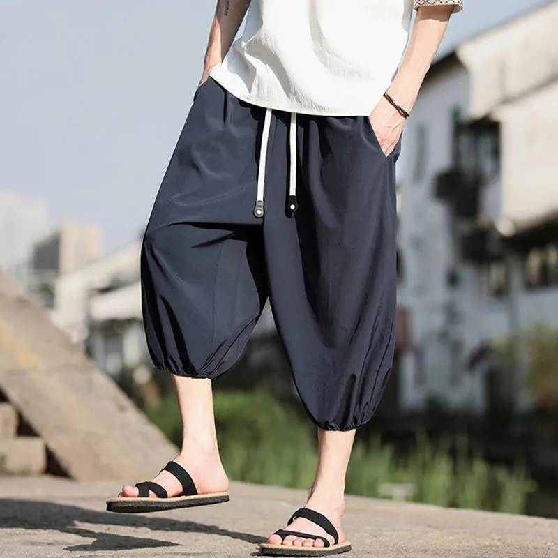 Daily Lightweight Pants