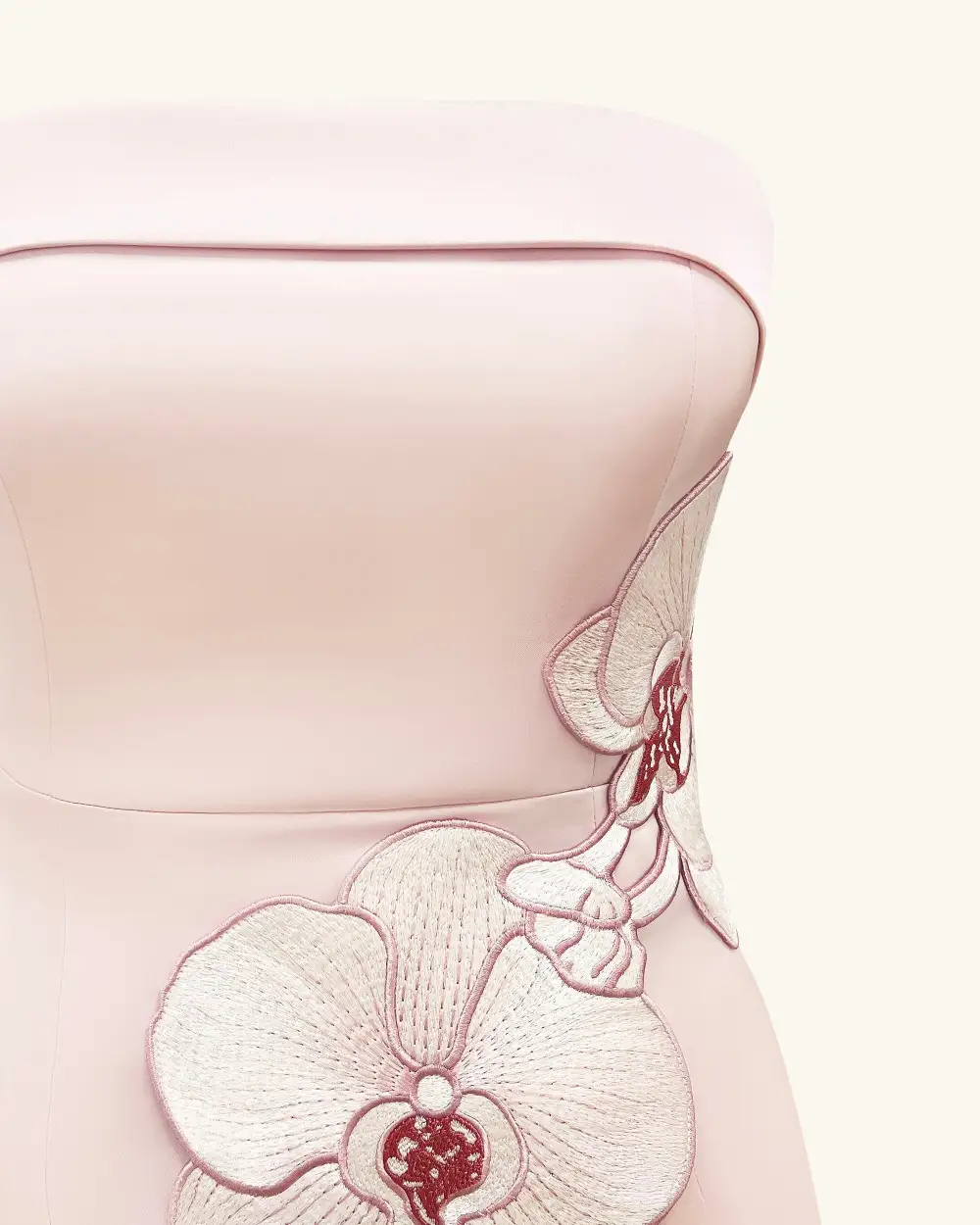 orchid-embroidered-dress