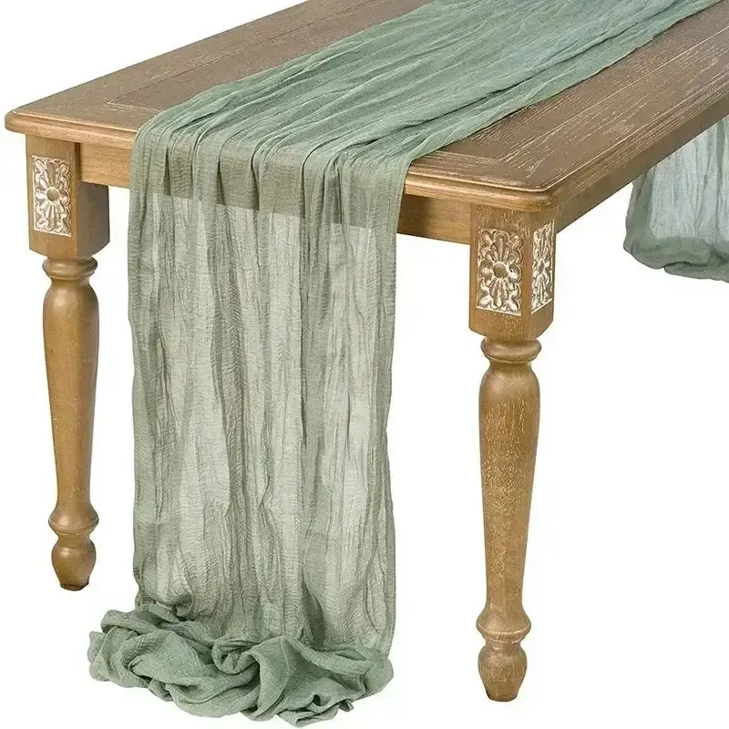 Classic Textured Home Storage Rack