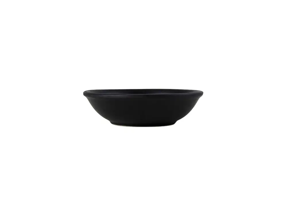 Classic Fruit Bowl