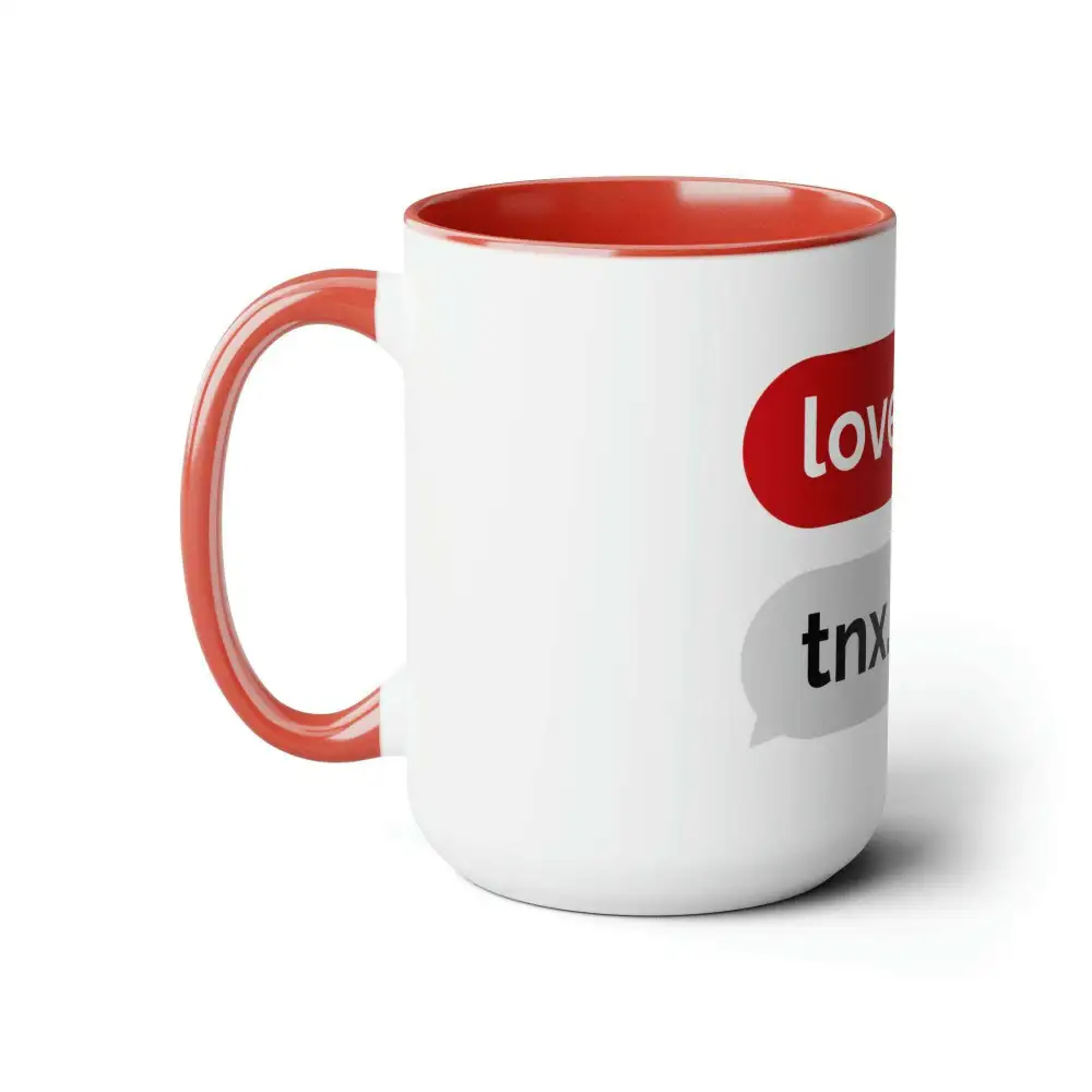 Ceramic Luxurious Drinkware Set Everyday
